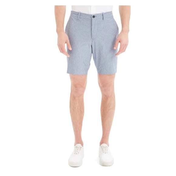 Theory - Picture 13 of 15